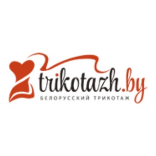 Промокоды для Трикотаж Бай