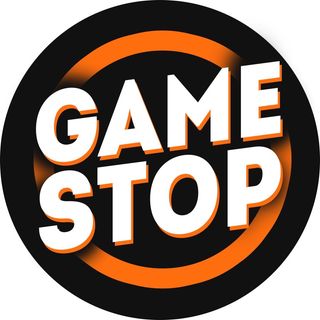 Промокоды для Game-Stop