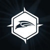 targethunter.ru targethunter.ru