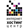 Промокод Интернет Хостинг Центр на скидку 25%