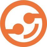Промокоды для Домотехника