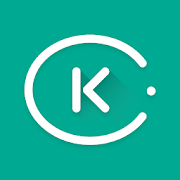 Промокоды для Kiwi