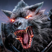 Промокоды для Watcher of Realms