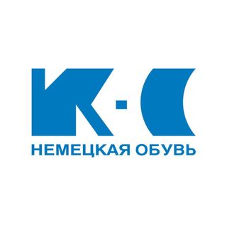 Промокод КС-Немецкая обувь на скидку 500р