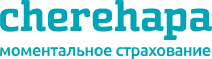 Промокод Cherehapa на скидку 5% Промокод Cherehapa на скидку 5%