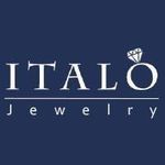Промокод Italo Jewlery на скидку 90$ Промокод Italo Jewlery на скидку 90$
