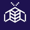 Промокоды для HostFly.by