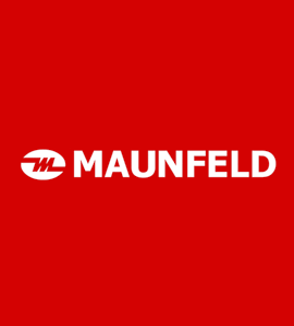 Промокод Maunfeld на скидку 15%
