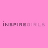 Промокод INSPIRE GIRLS на скидку 10%