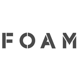 Промокоды для FOAM