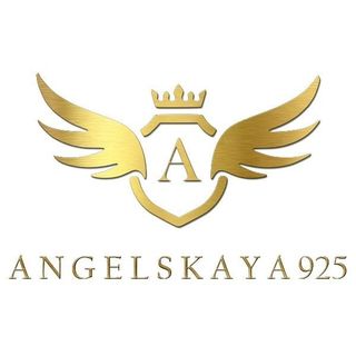 Промокод Ангельская925 на скидку 5%