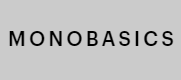Промокод Monobasics на скидку 10%
