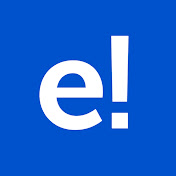 Промокод edureka! на скидку 30%
