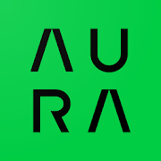 Промокоды для Aura