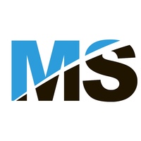 Промокод Mir-Sporta.com на скидку 1500р