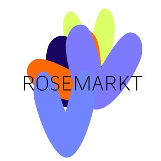 Промокоды для RoseMarkt