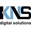 Промокоды для KNS