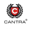 Промокод Кантра на скидку 20%