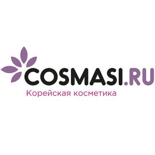 Промокоды для Cosmasi.ru