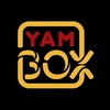 Промокод Yam Box на скидку 54%