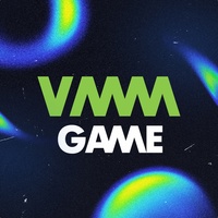 Промокоды для VMMGAME