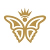 Промокоды для Конфаэль
