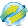 best-hoster.ru best-hoster.ru