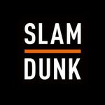 Промокод Slam Dunk на скидку 15%
