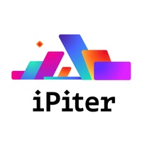 Промокод iPiter на скидку 15%
