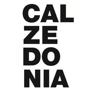Промокоды для Calzedonia
