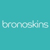 Промокоды для Bronoskins