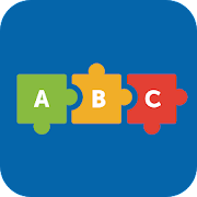 Промокод Puzzle English на скидку 700₽