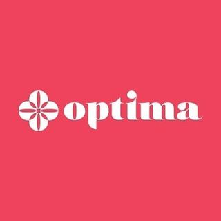 ioptima.ru ioptima.ru