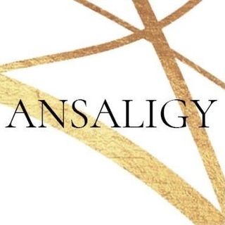 Промокоды для ANSALIGY