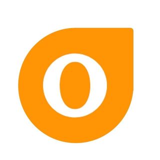 Промокод ОРМАТЕК на скидку 10%