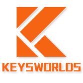 keysworlds.com keysworlds.com