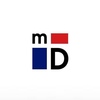mrdoors.ru mrdoors.ru