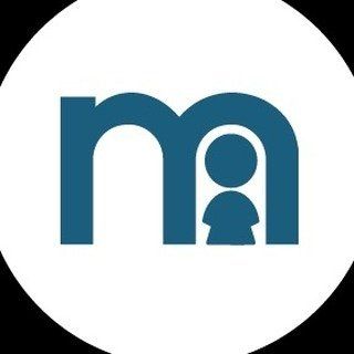 Промокоды для Mothercare