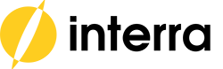 Промокоды для Interra