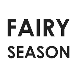 Промокод Fairy Season на скидку 99$