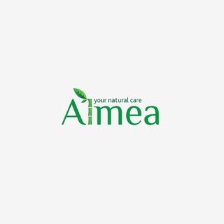 Промокоды для Almea