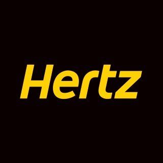 hertz.ru hertz.ru