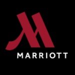 Промокод Marriott на скидку 5000б