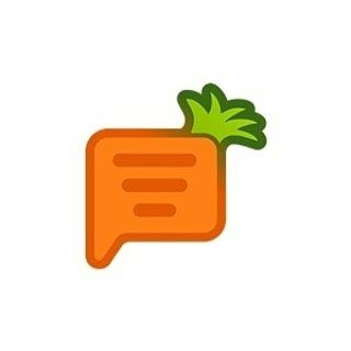 carrotquest.io carrotquest.io