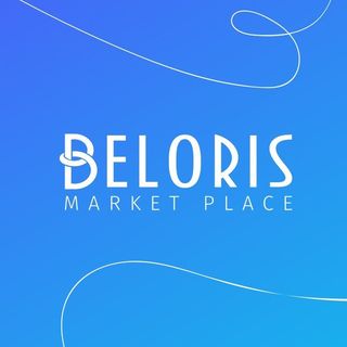 Промокод Beloris на скидку 9% Промокод Beloris на скидку 9%