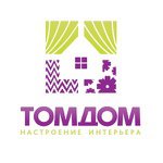 Промокод Томдом на скидку 5%