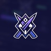 Промокоды для KnifeX