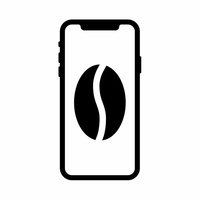 Промокод Bravos на скидку 10%