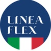lineaflex.ru lineaflex.ru
