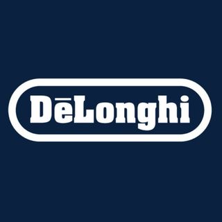 Промокод DeLonghi на скидку 10%